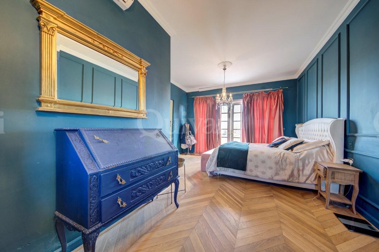 Birzebbugia, Converted House of Character
