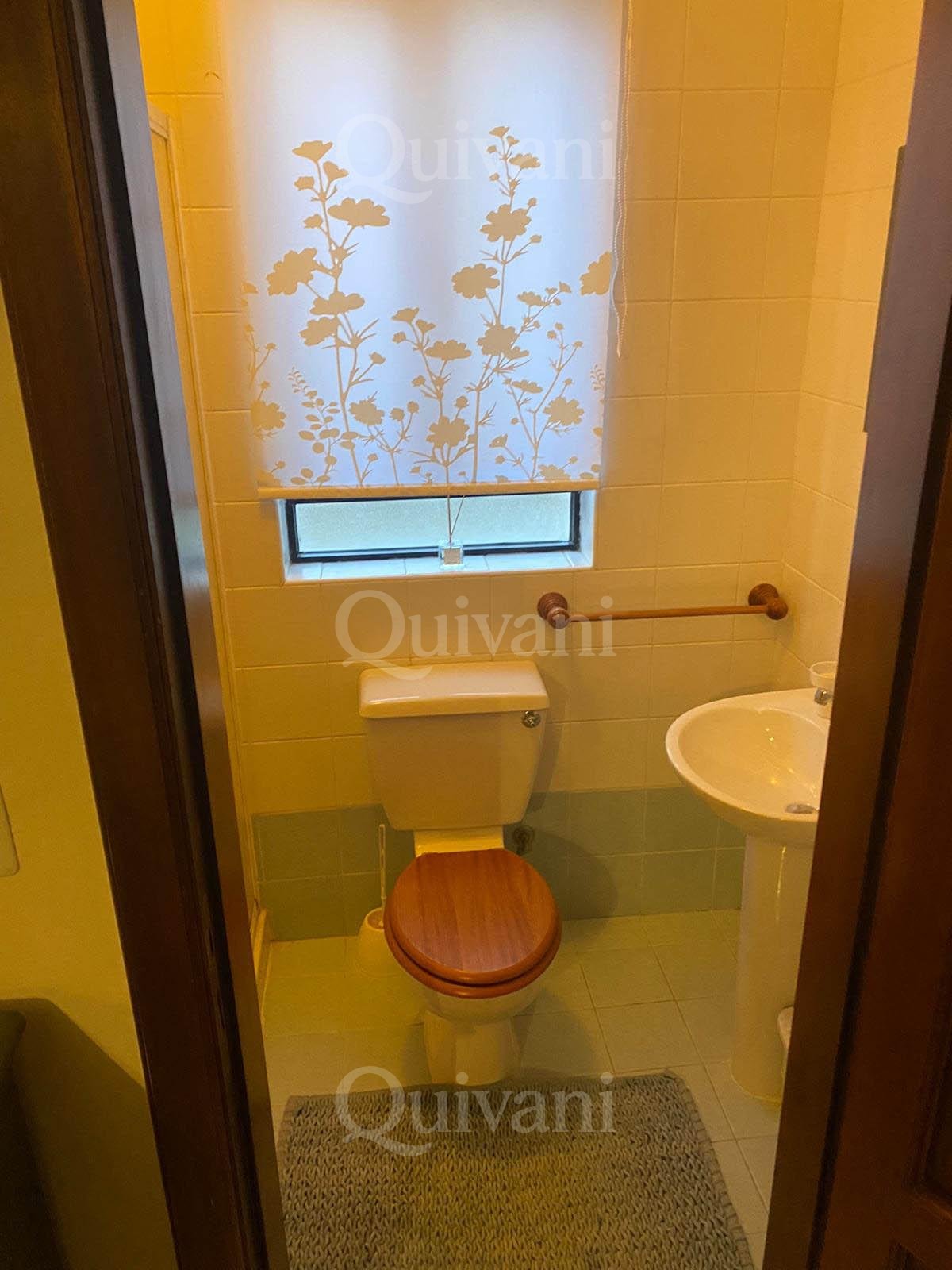 Sliema, Furnished Apartment