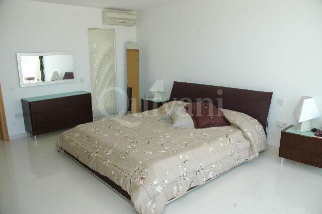 Tal-Ibrag, Furnished Penthouse