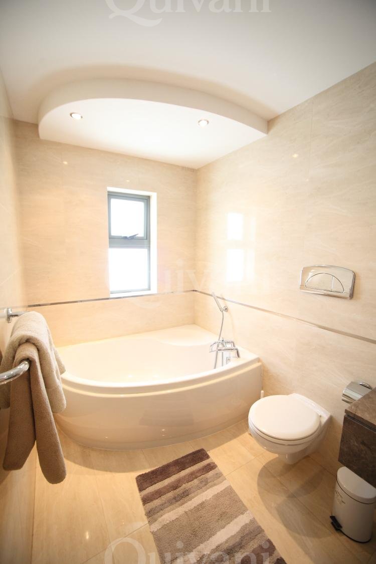 Tal-Ibrag, Furnished Penthouse
