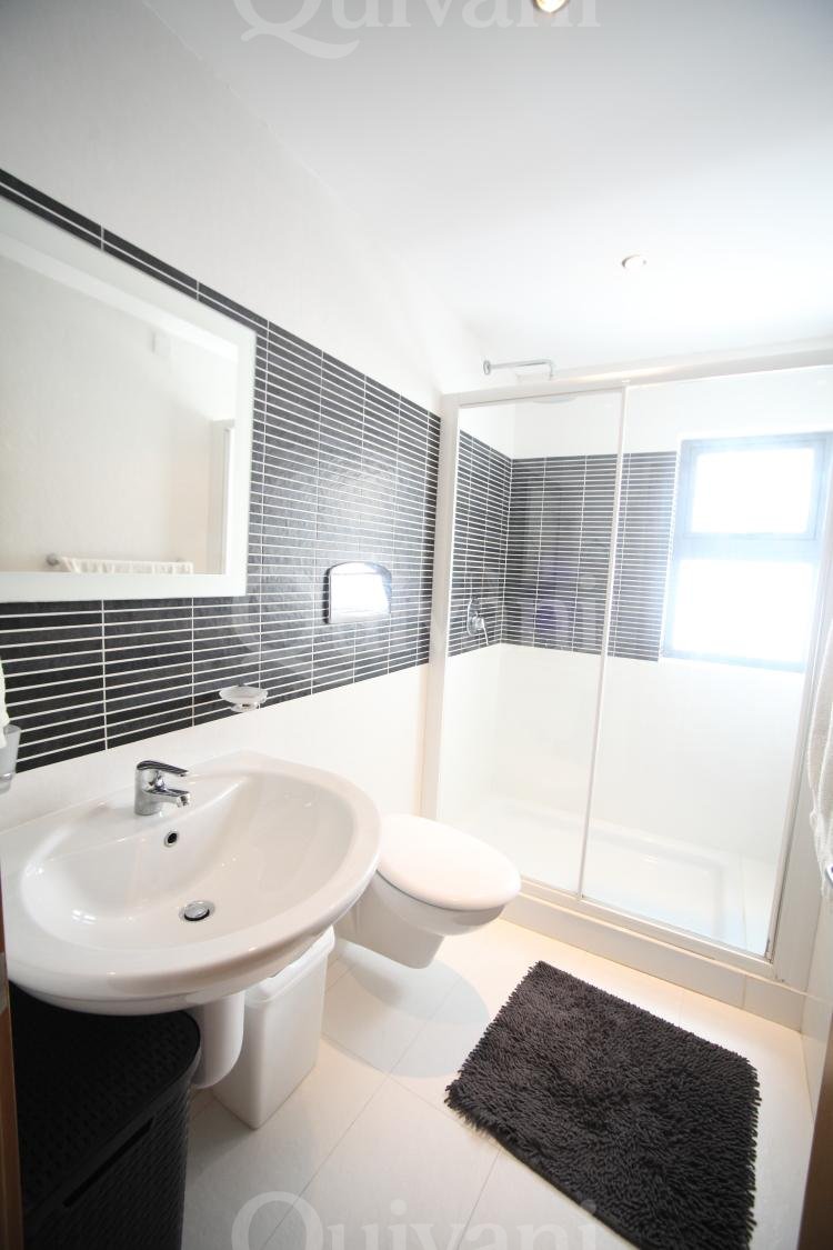 Tal-Ibrag, Furnished Penthouse