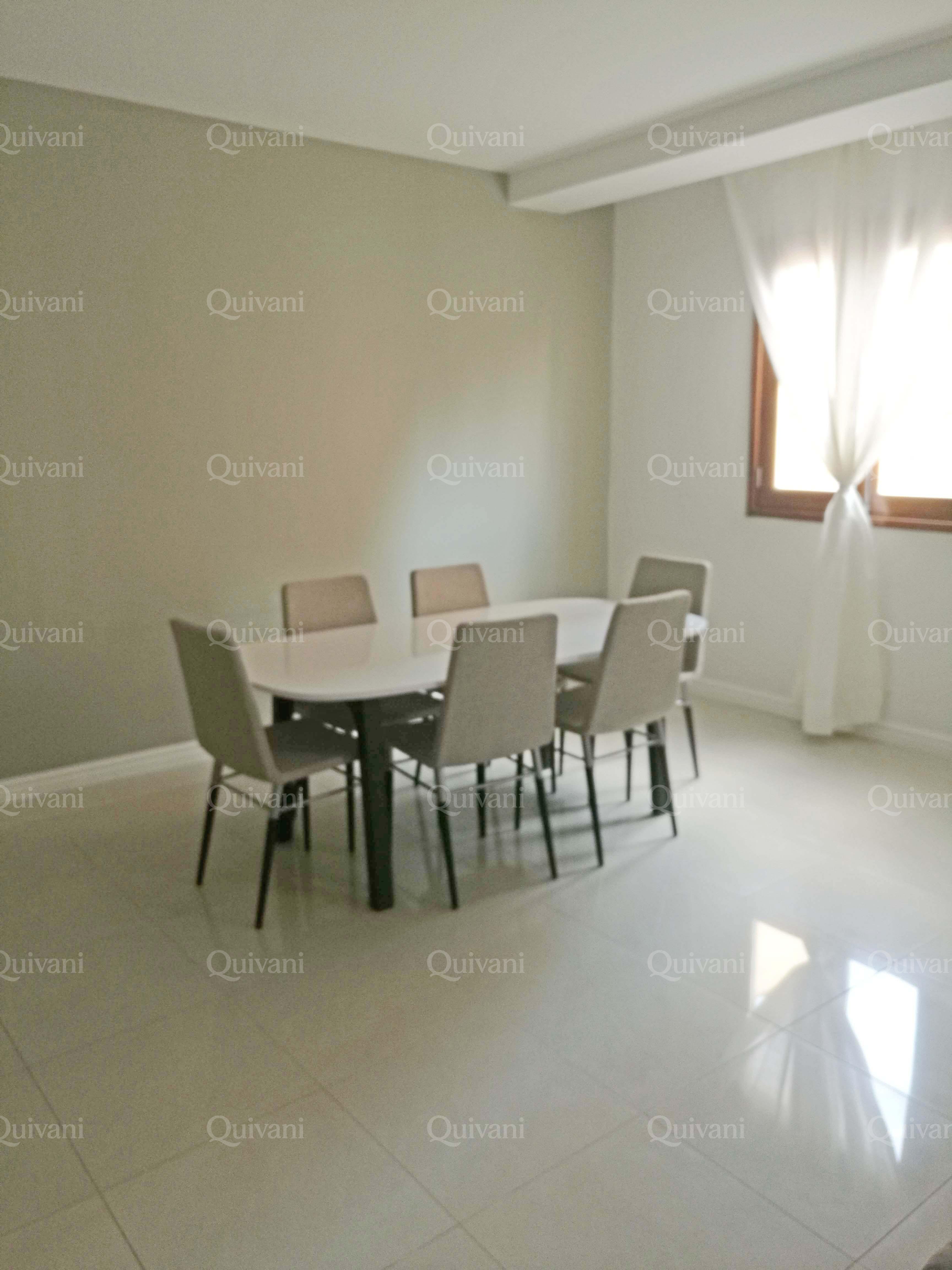 Sliema, Furnished Apartment