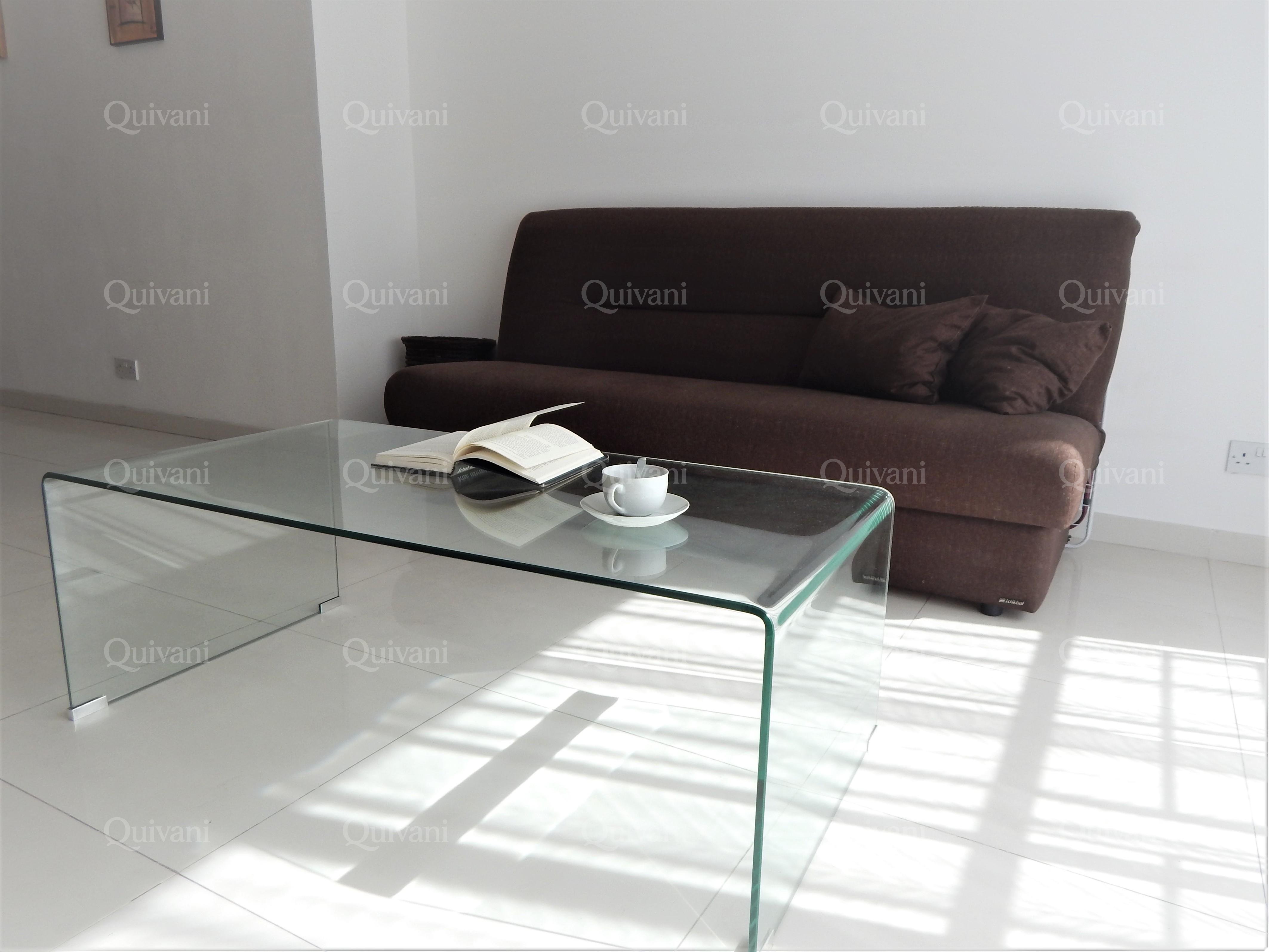St Julians, Furnished Apartment