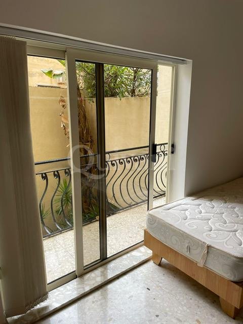 St Julians, Furnished Apartment