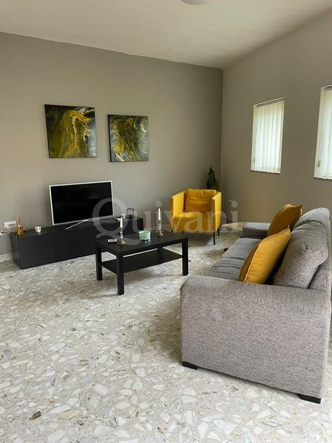 St Julians, Furnished Apartment