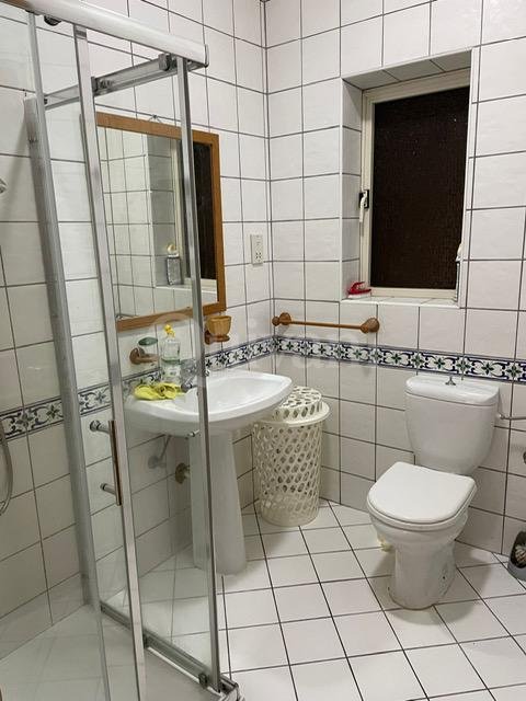 St Julians, Furnished Apartment
