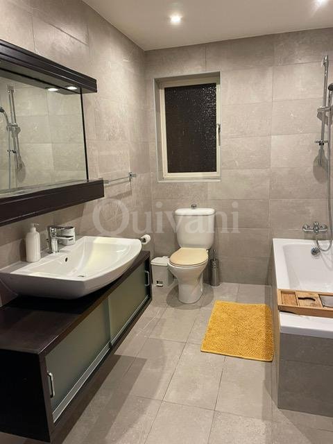 St Julians, Furnished Apartment