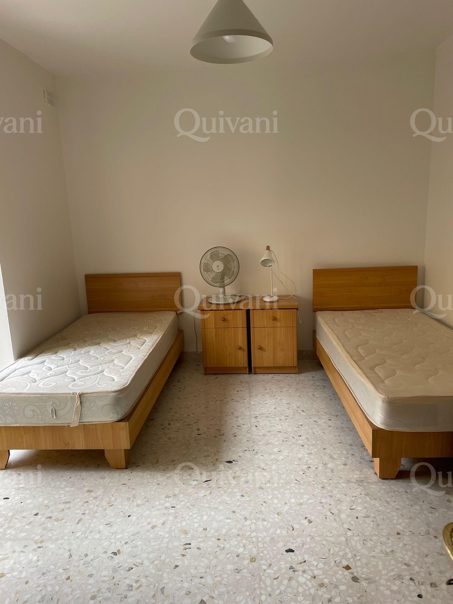 St Julians, Furnished Apartment