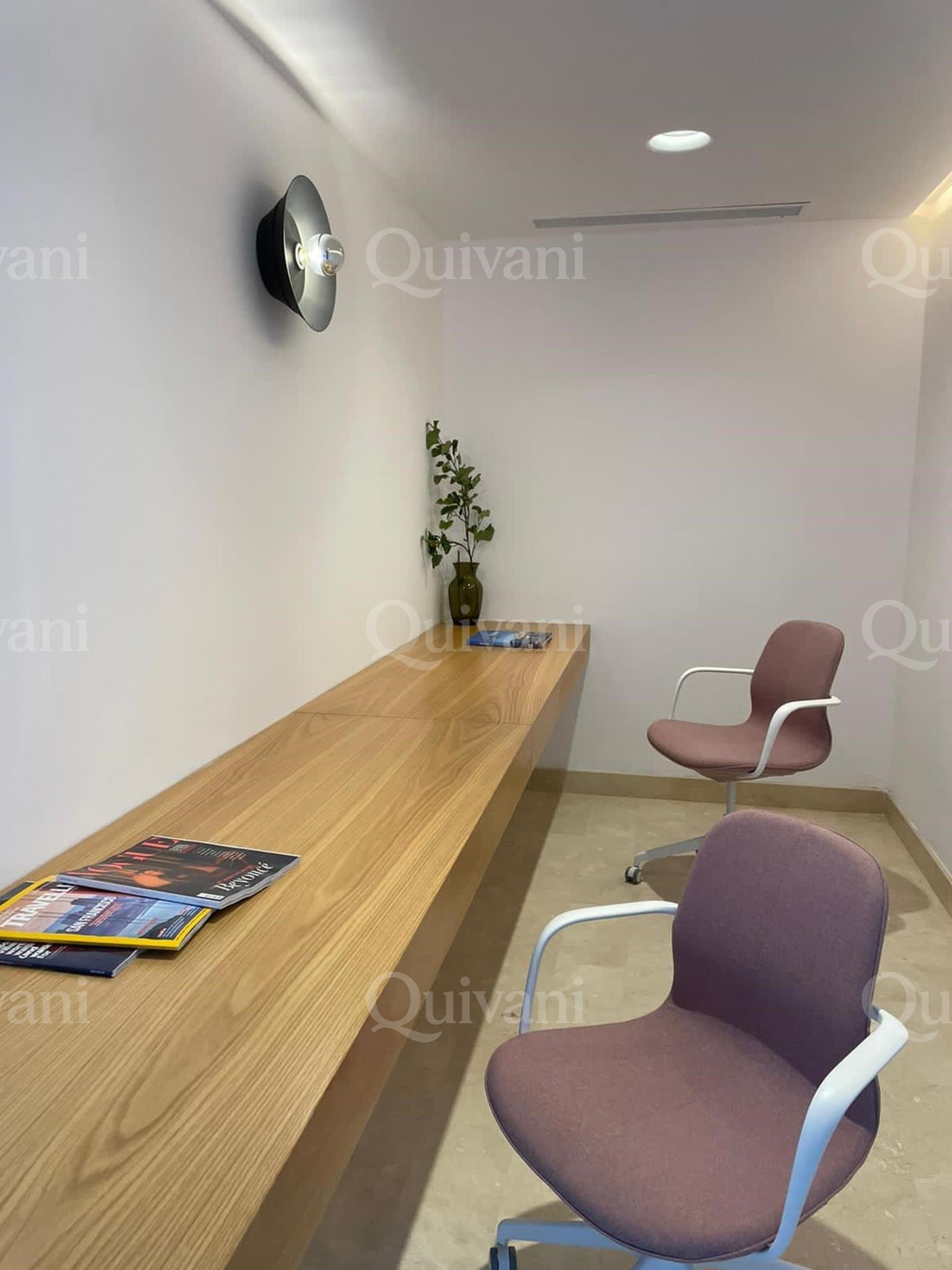 Madliena, Furnished Detached Villa
