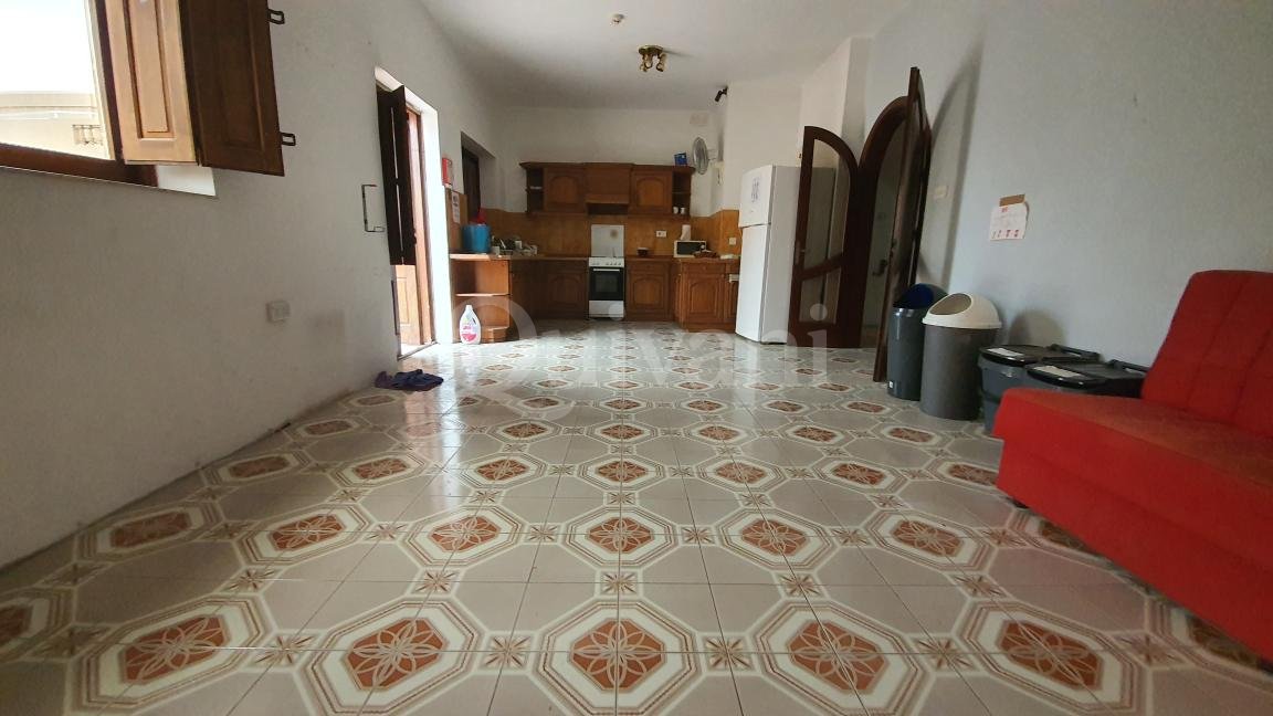 Kappara, Furnished Villa