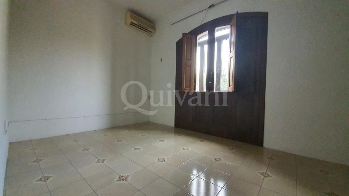 Kappara, Furnished Villa