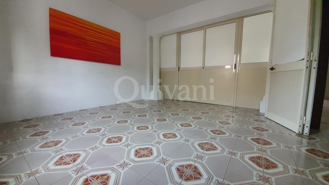 Kappara, Furnished Villa