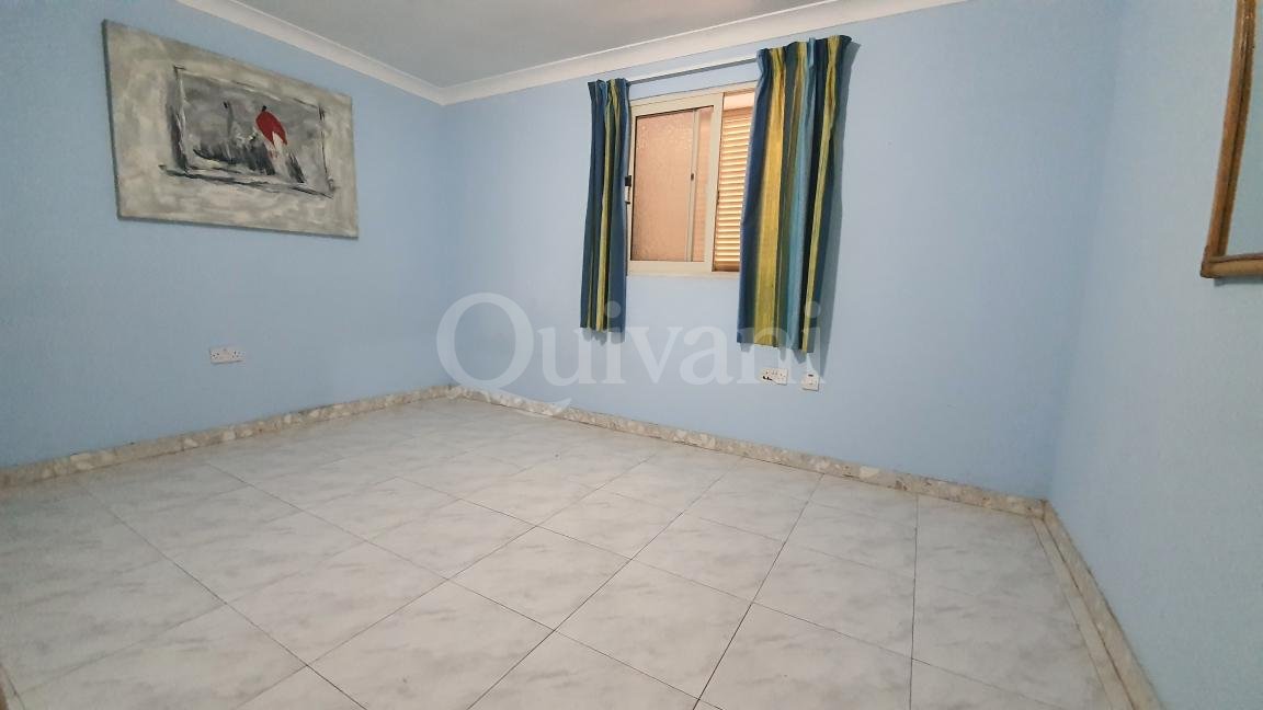 Kappara, Furnished Villa
