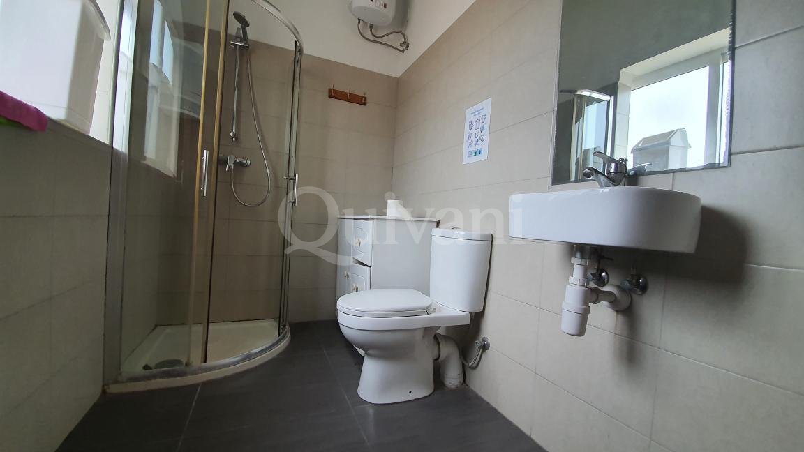 Kappara, Furnished Villa