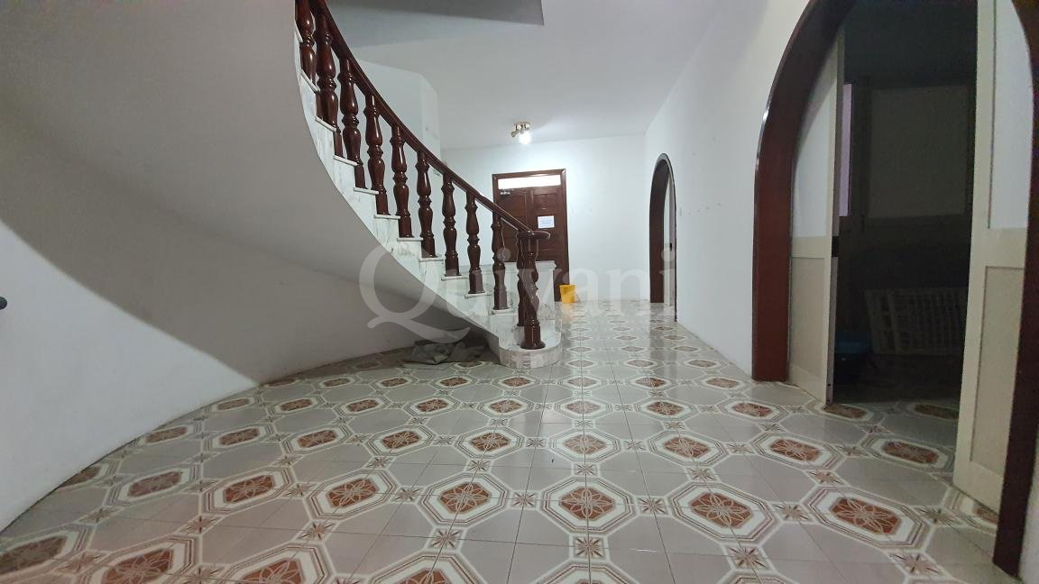 Kappara, Furnished Villa