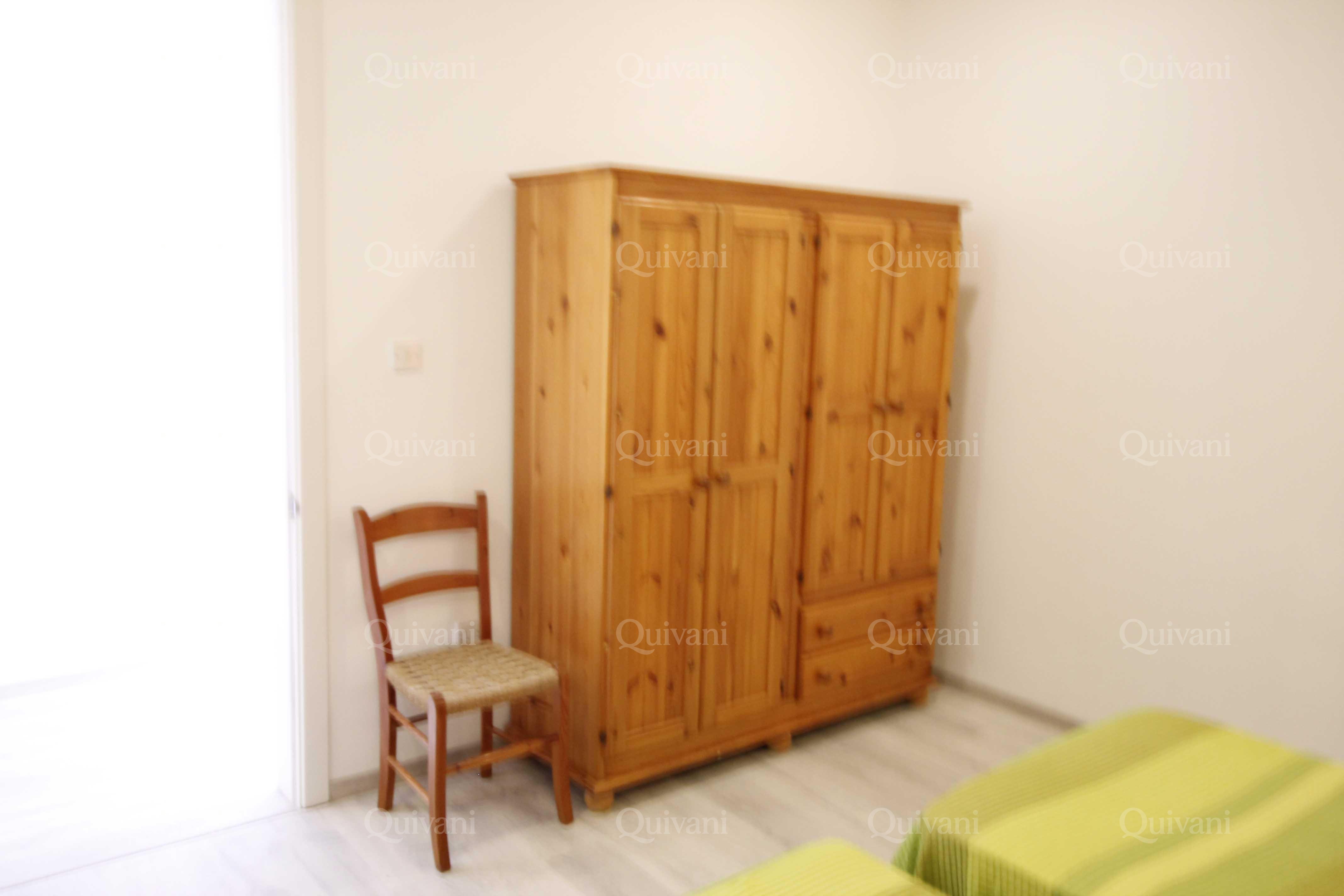 Sliema, Furnished Apartment