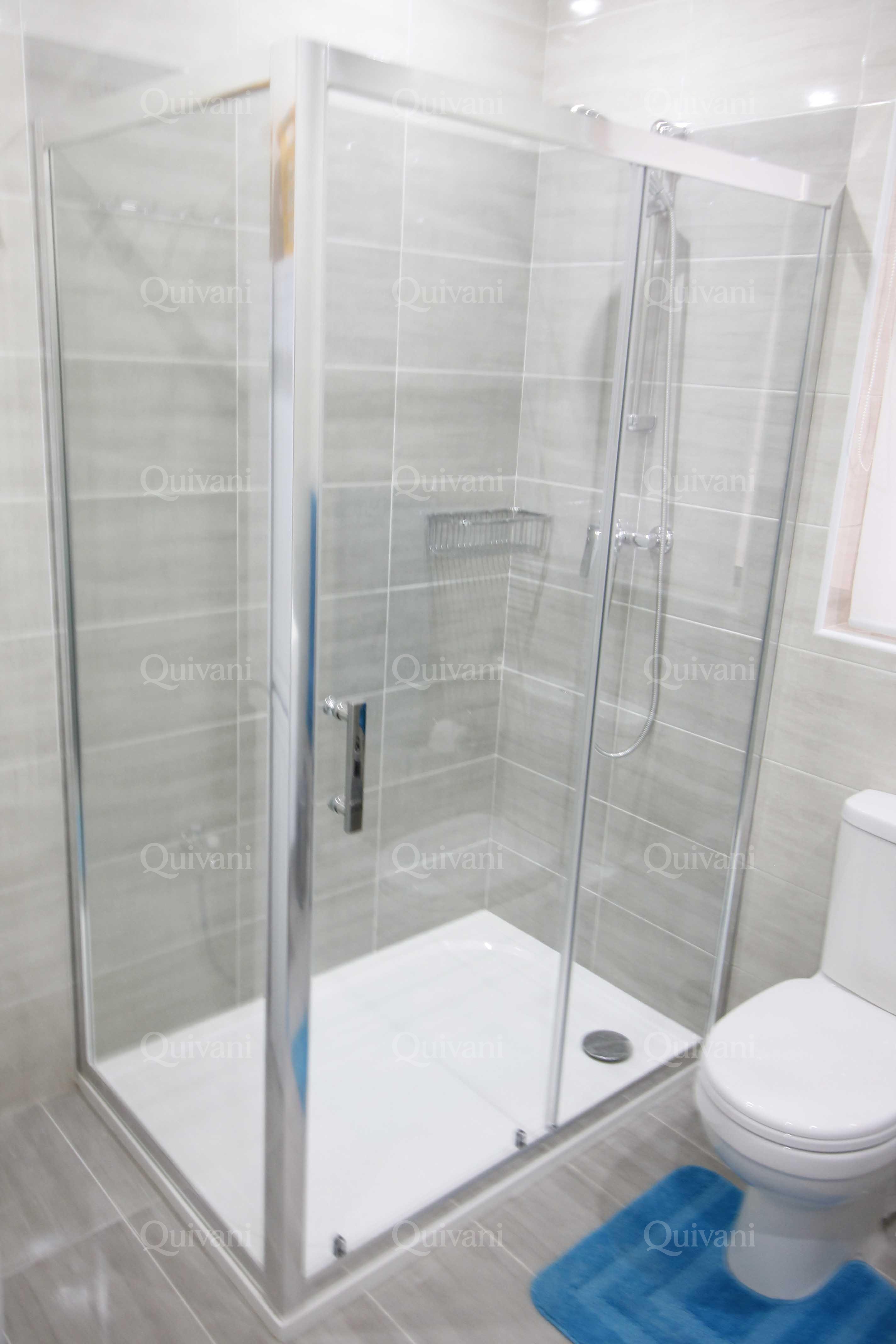 Sliema, Furnished Apartment