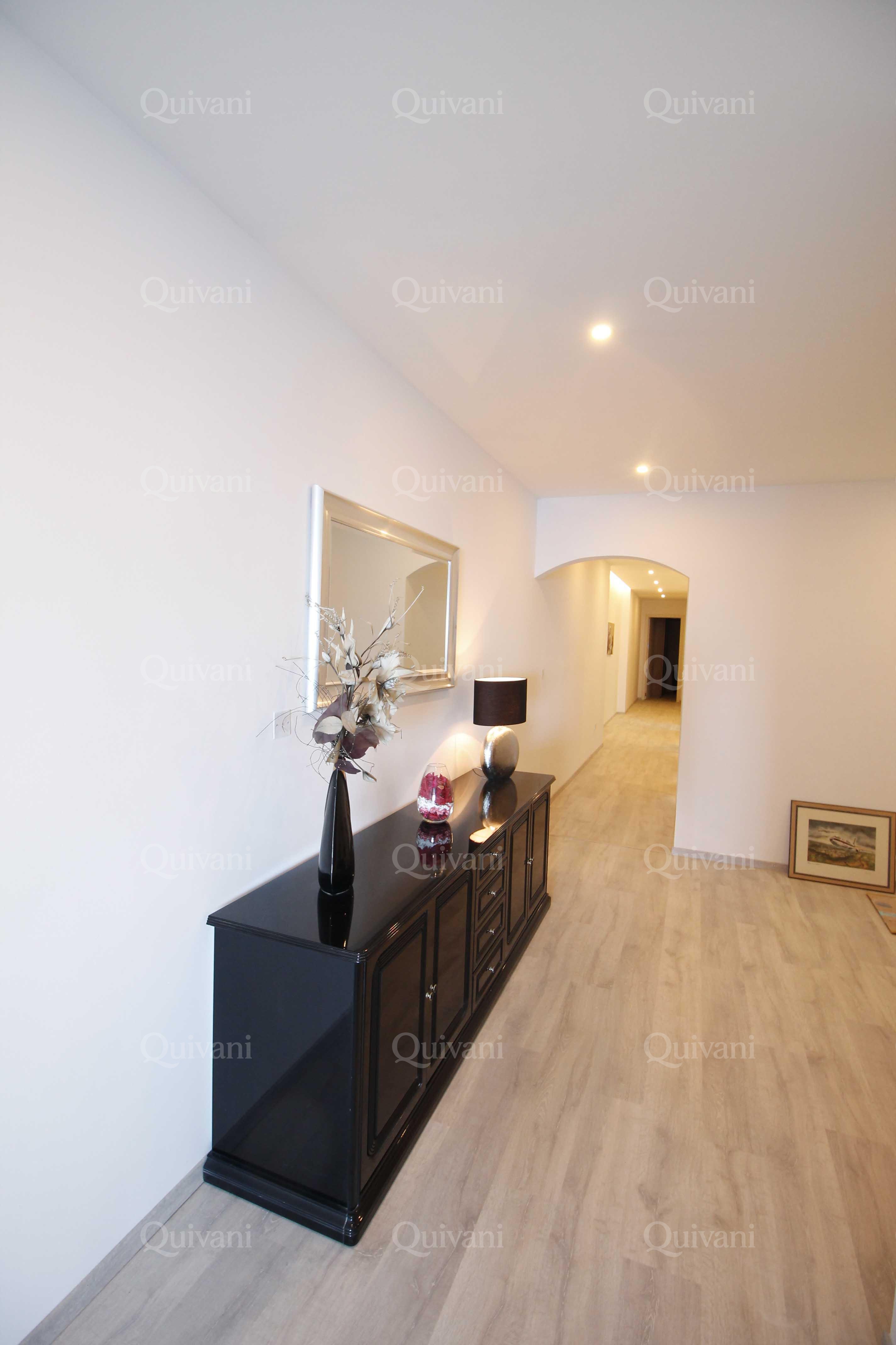 Sliema, Furnished Apartment