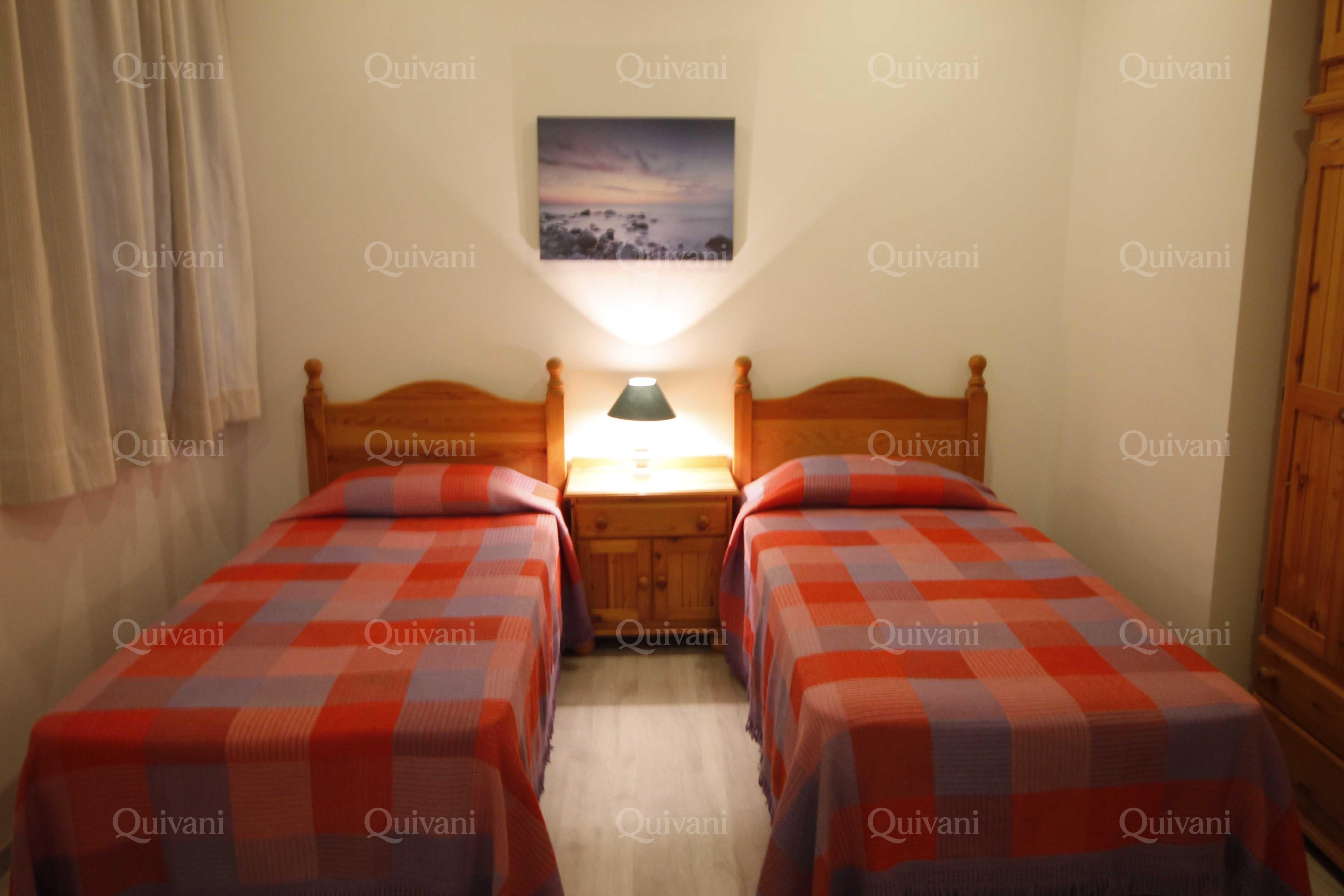 Sliema, Furnished Apartment