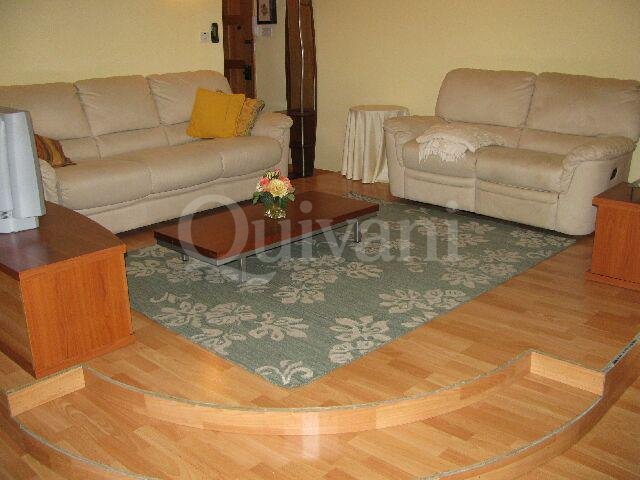 Sliema, Furnished Apartment