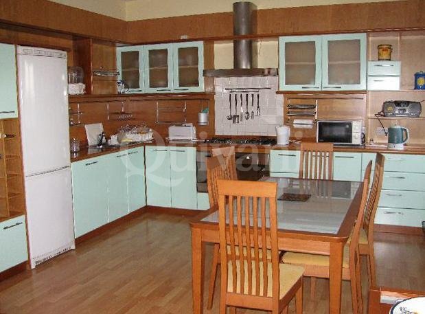 Sliema, Furnished Apartment