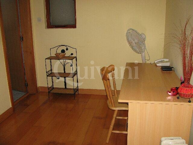 Sliema, Furnished Apartment