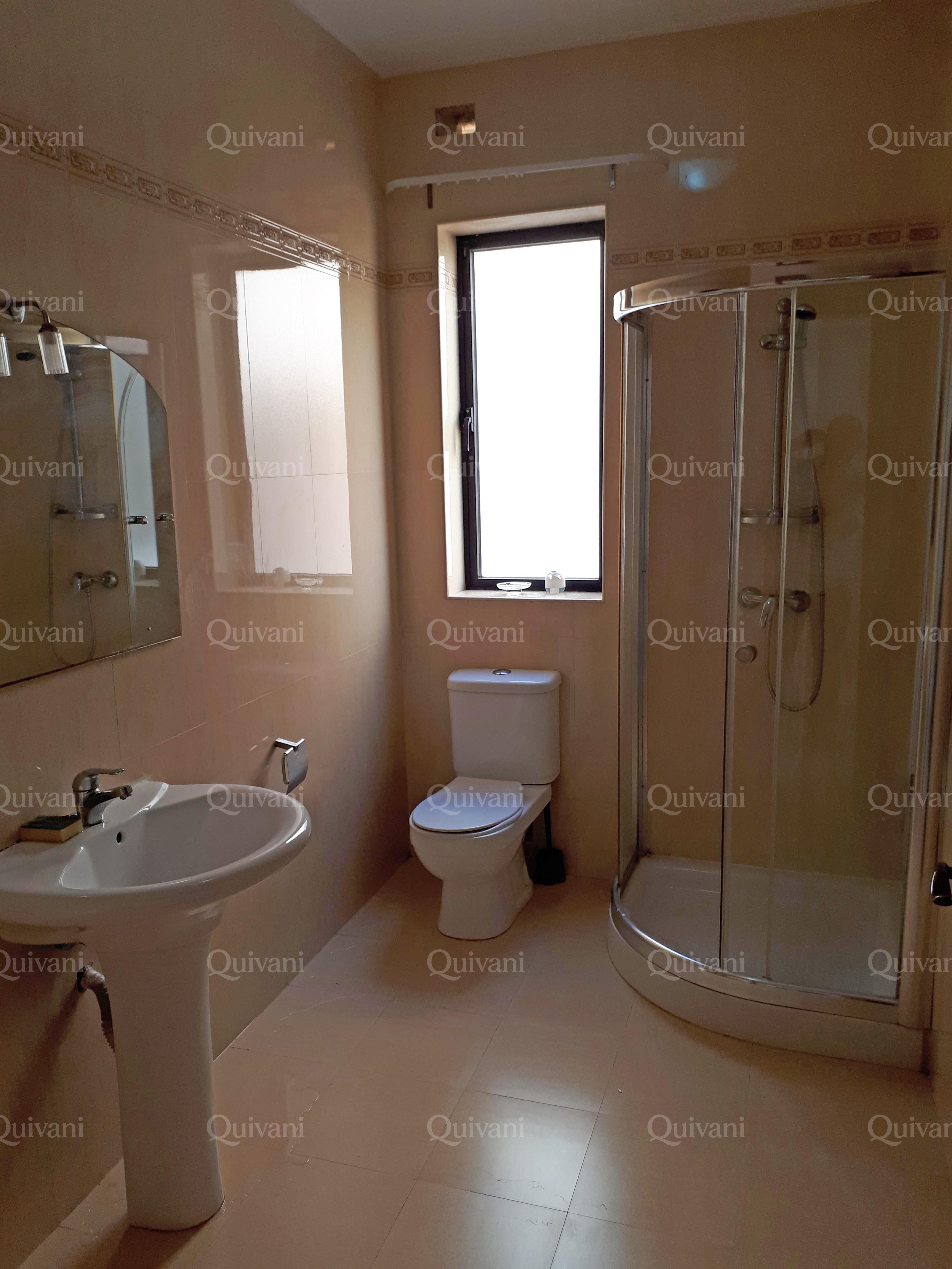 St Julians, Furnished Villa