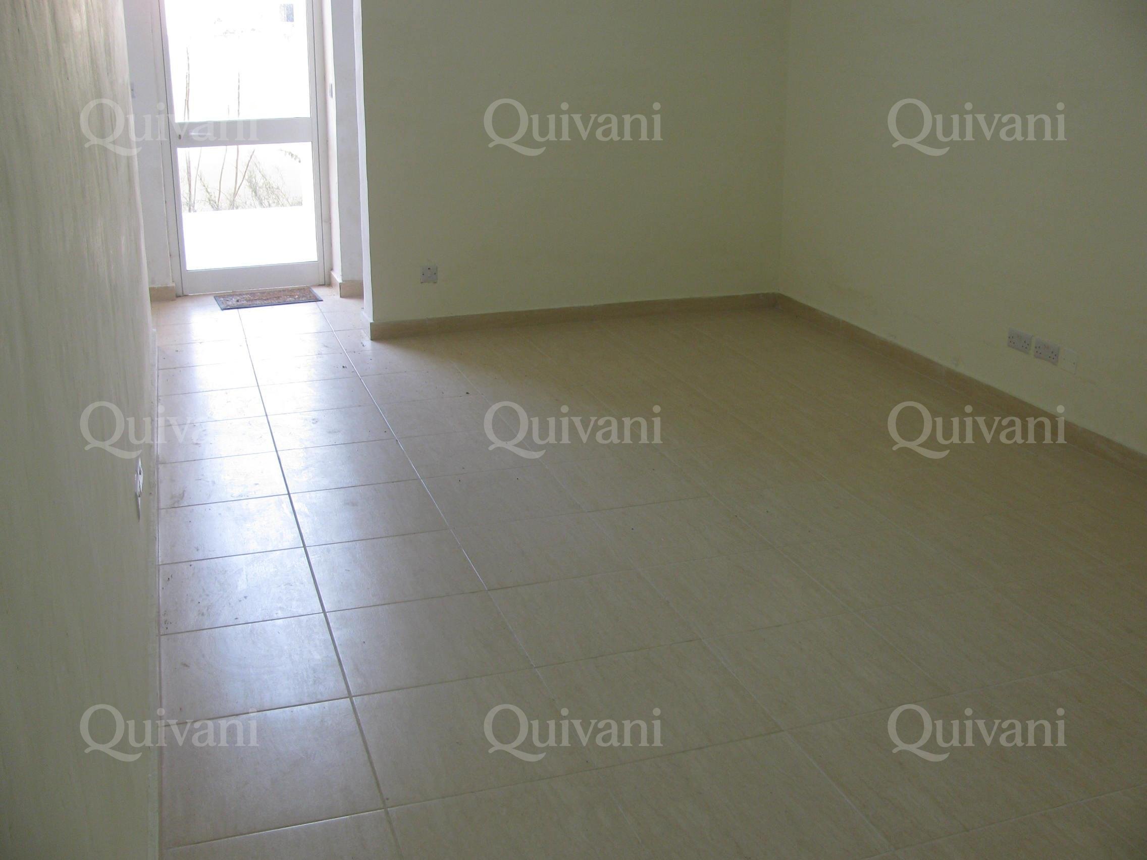 Sliema, Finished Office