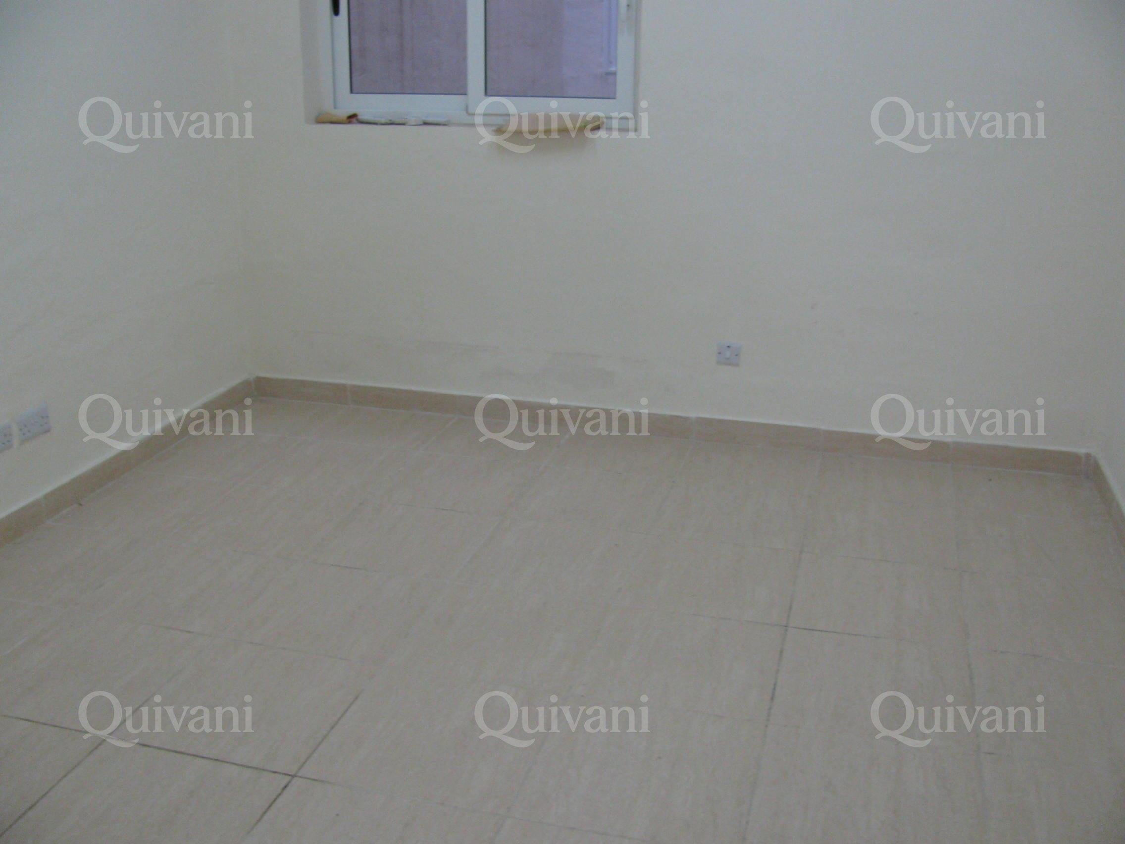 Sliema, Finished Office
