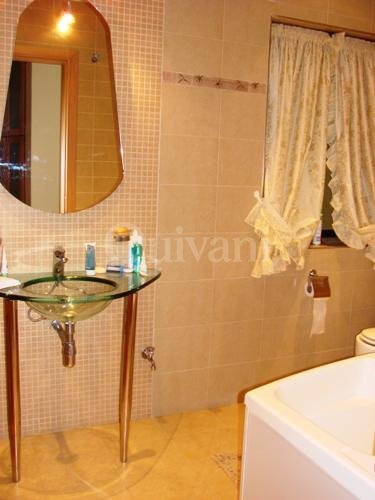 Sliema, Furnished Apartment