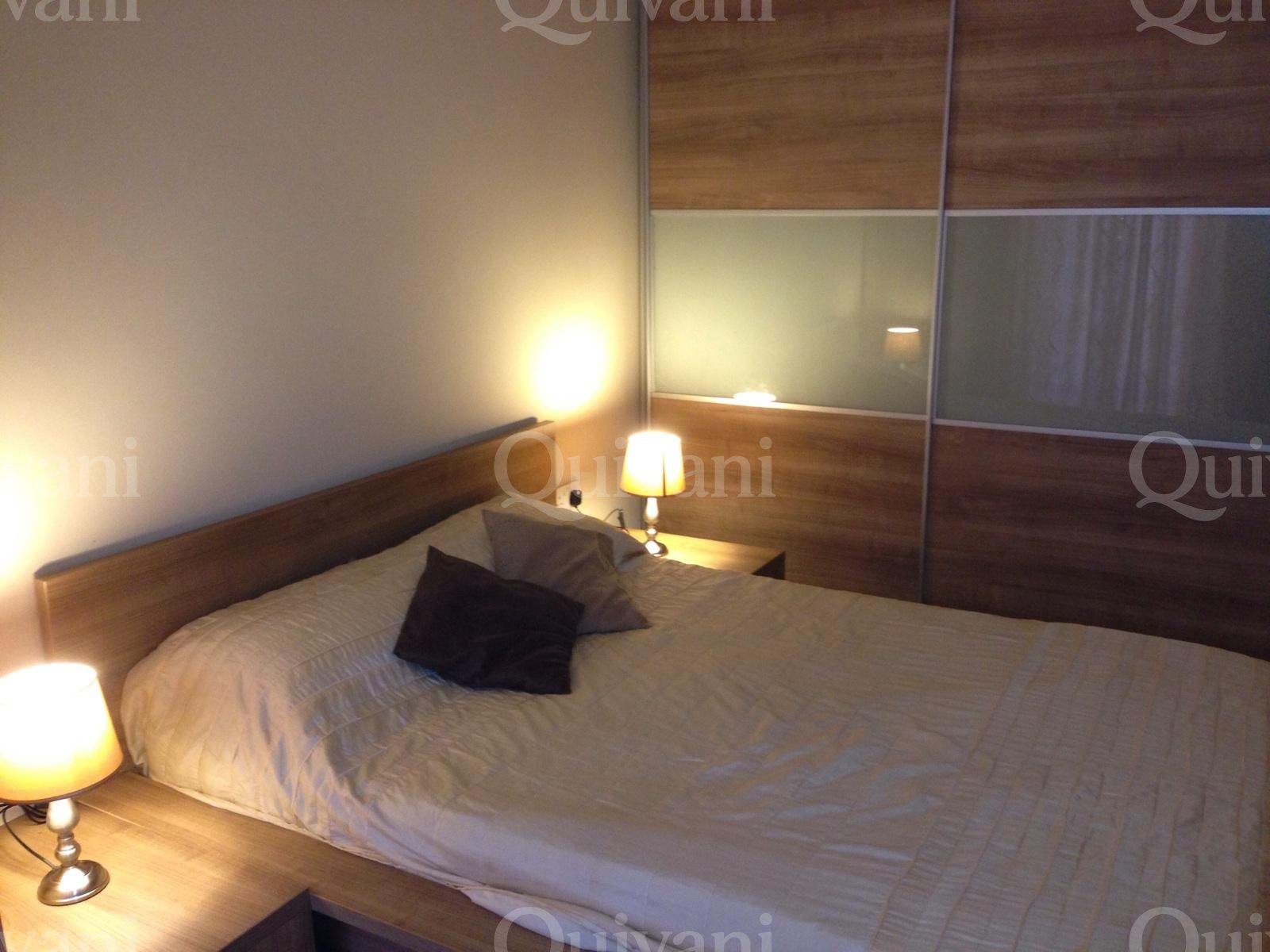 Sliema, Furnished Apartment