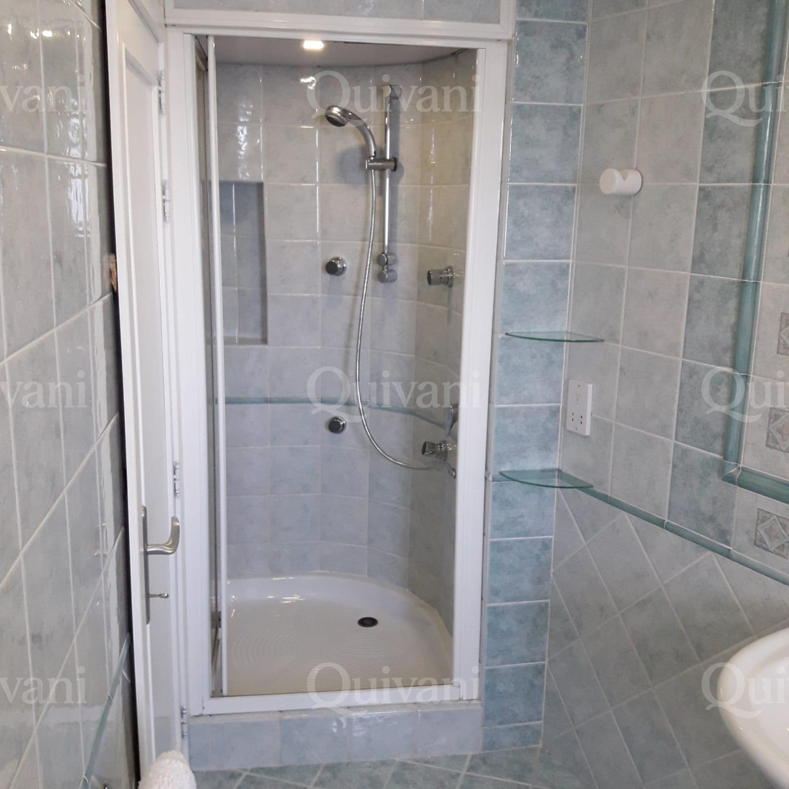 St Julians, Furnished Apartment