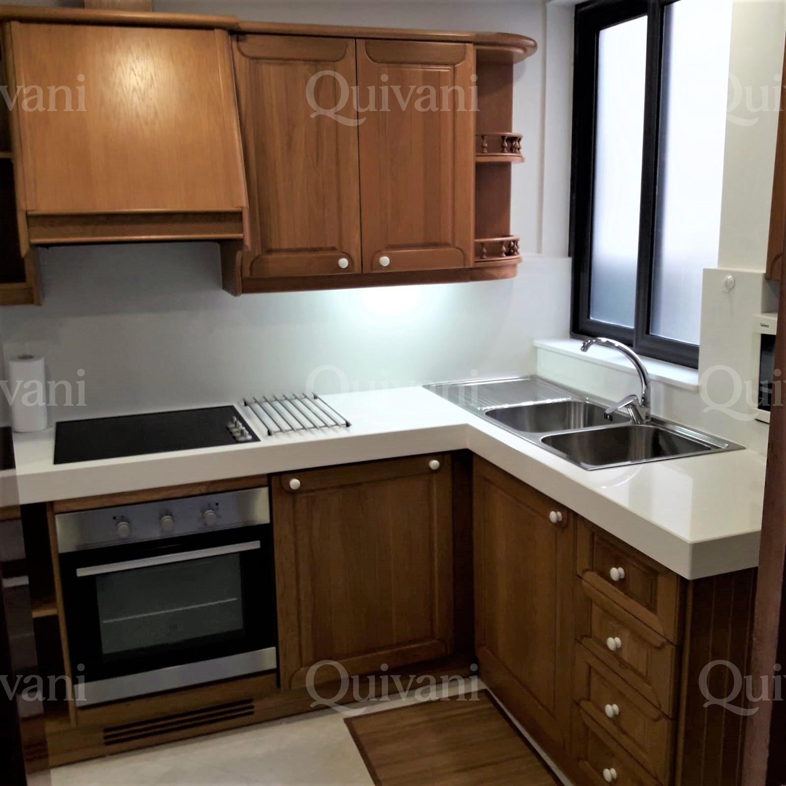 St Julians, Furnished Apartment