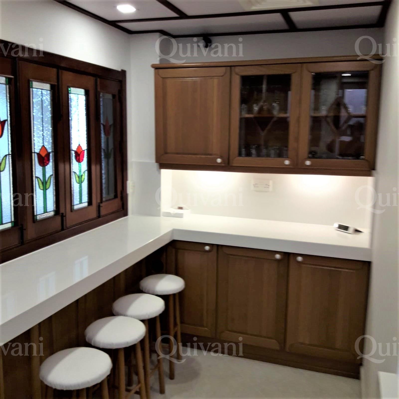 St Julians, Furnished Apartment