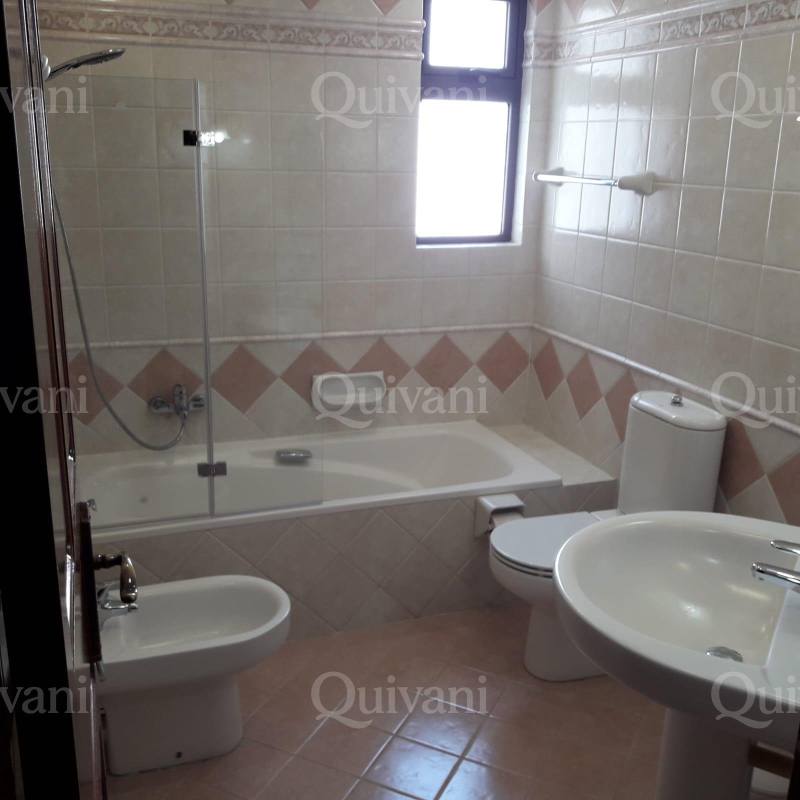 St Julians, Furnished Apartment