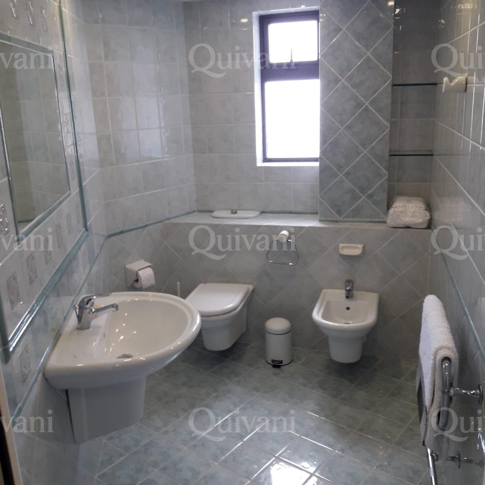 St Julians, Furnished Apartment