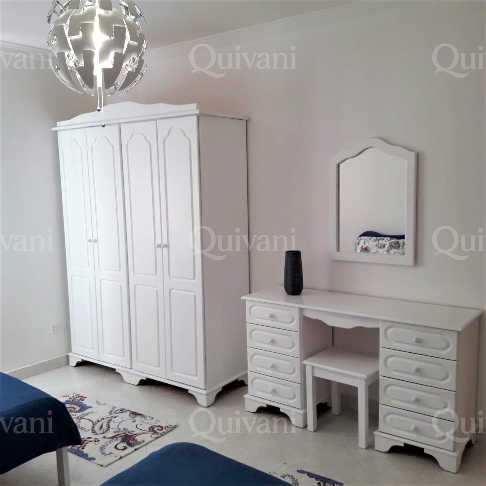 St Julians, Furnished Apartment
