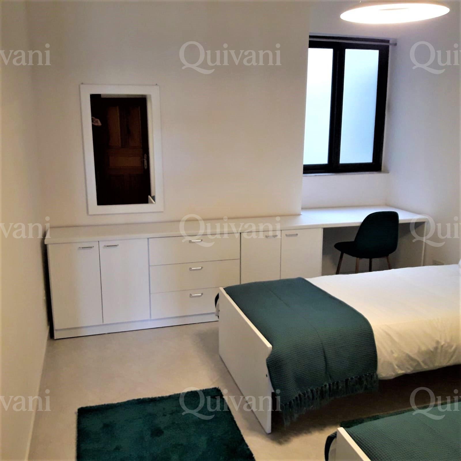 St Julians, Furnished Apartment