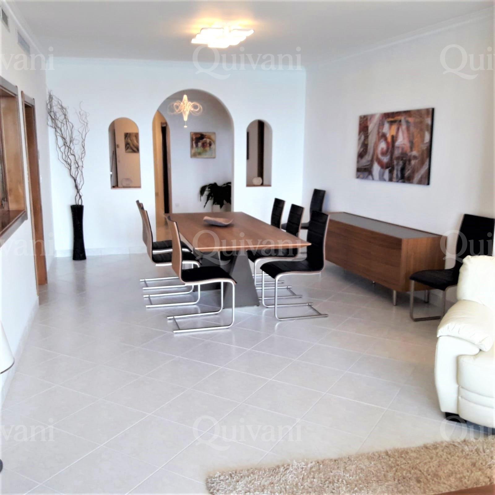 St Julians, Furnished Apartment
