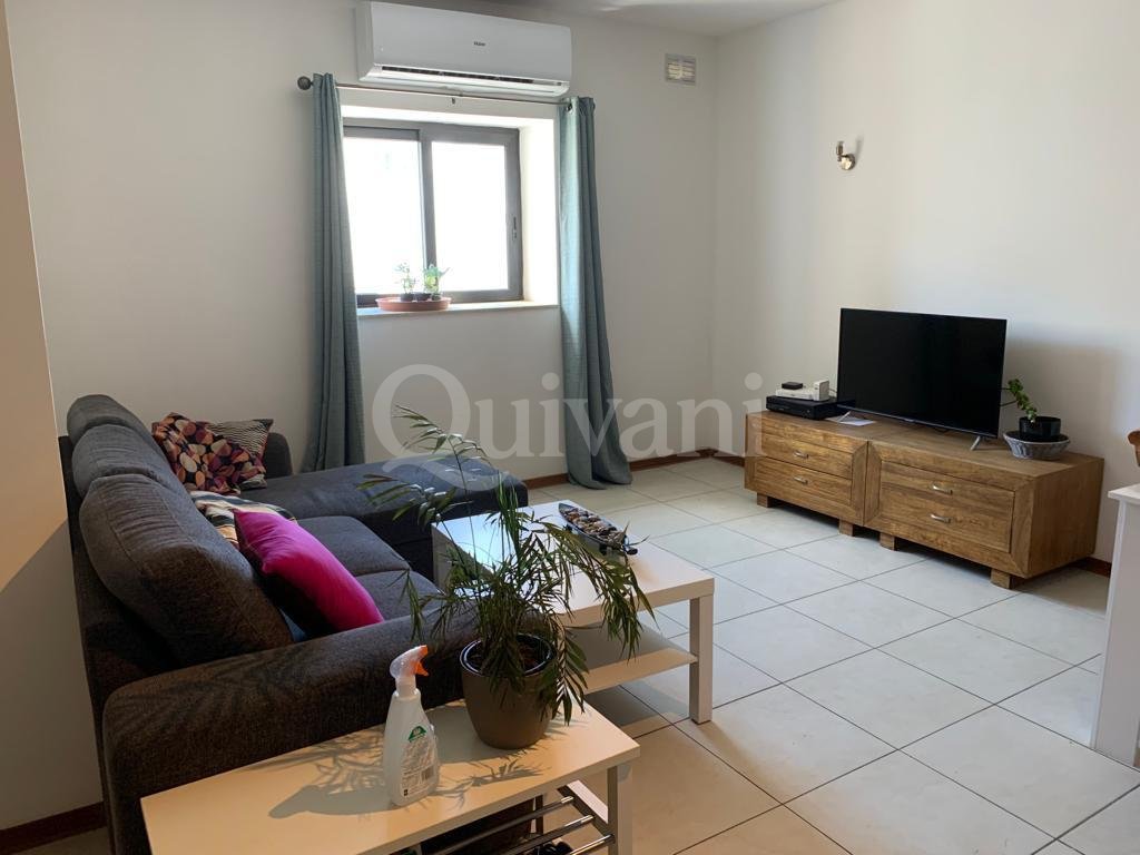 St Julians, Furnished Apartment