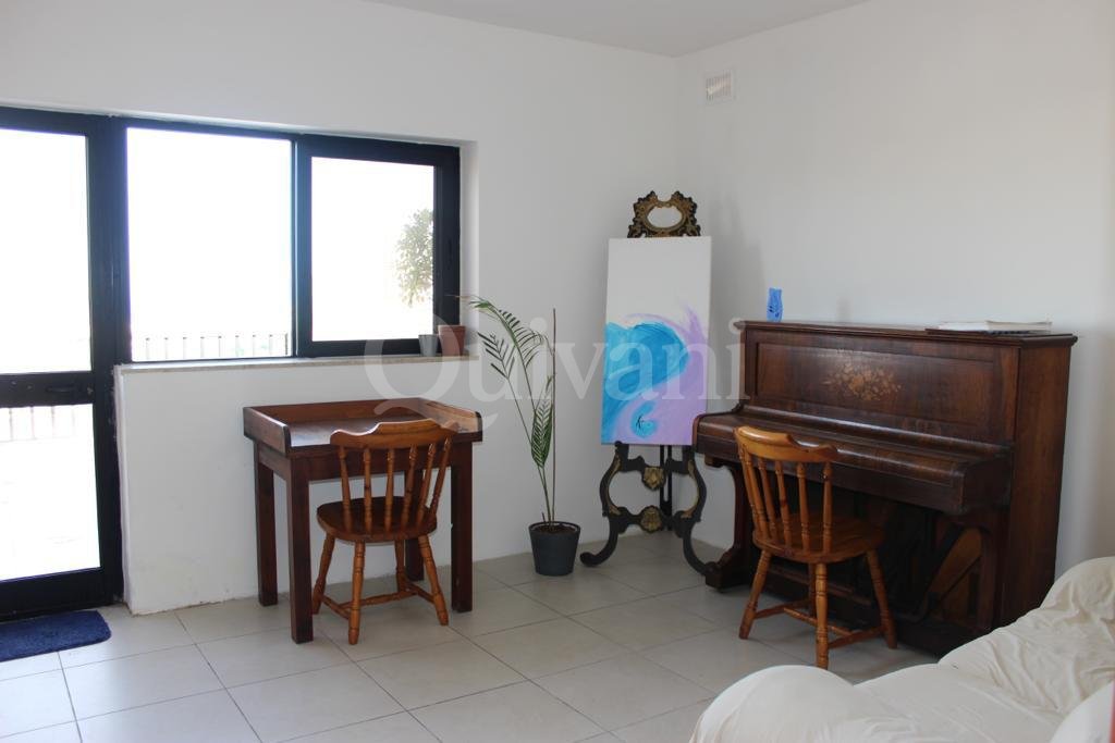 St Julians, Furnished Apartment