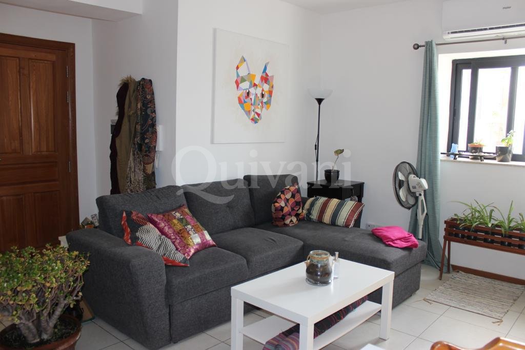 St Julians, Furnished Apartment