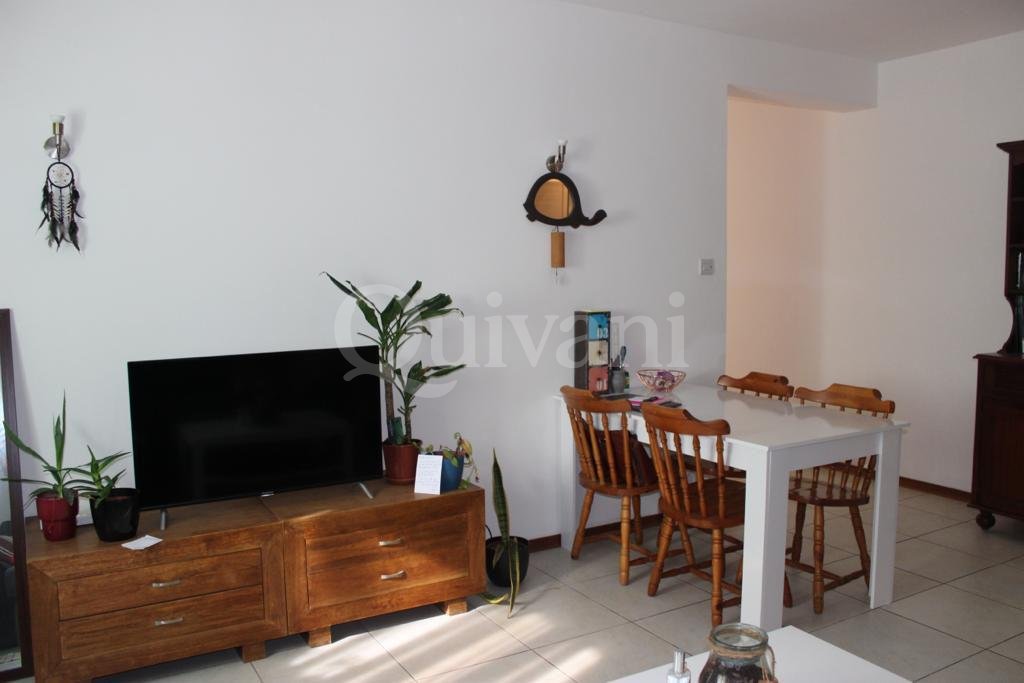 St Julians, Furnished Apartment