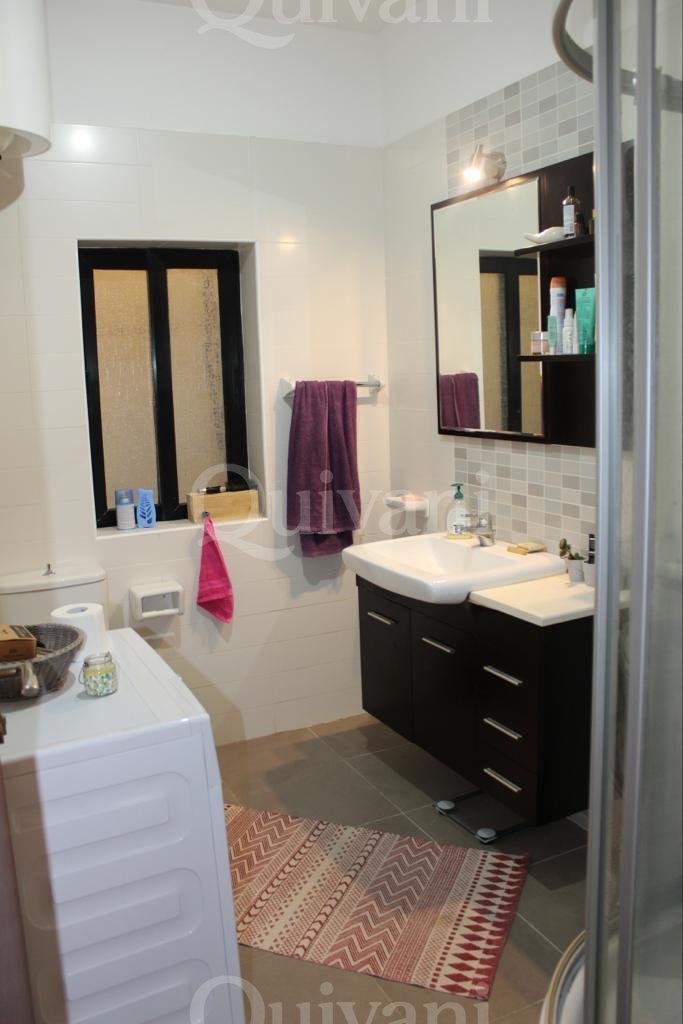 St Julians, Furnished Apartment
