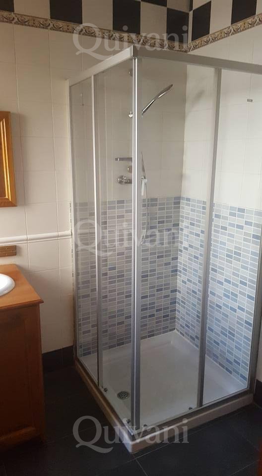 Sliema, Furnished Penthouse