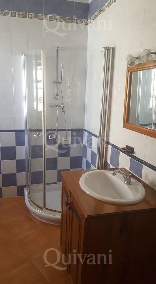 Sliema, Furnished Penthouse