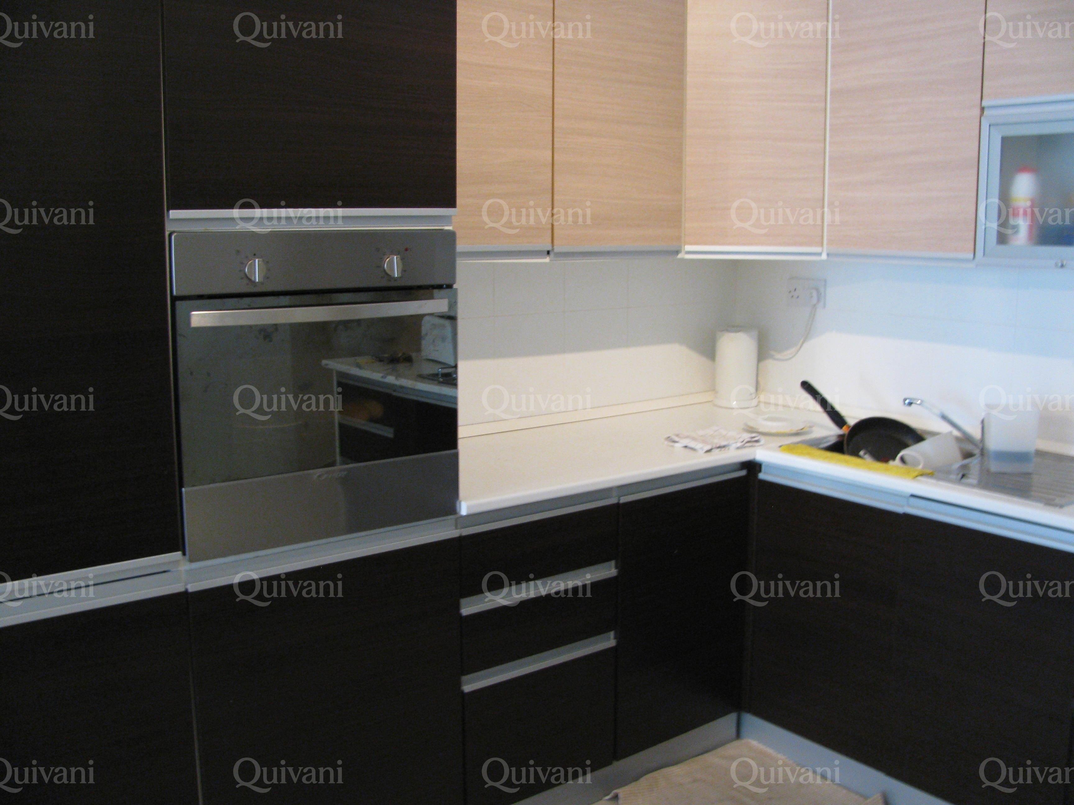 St Julians, Furnished Apartment