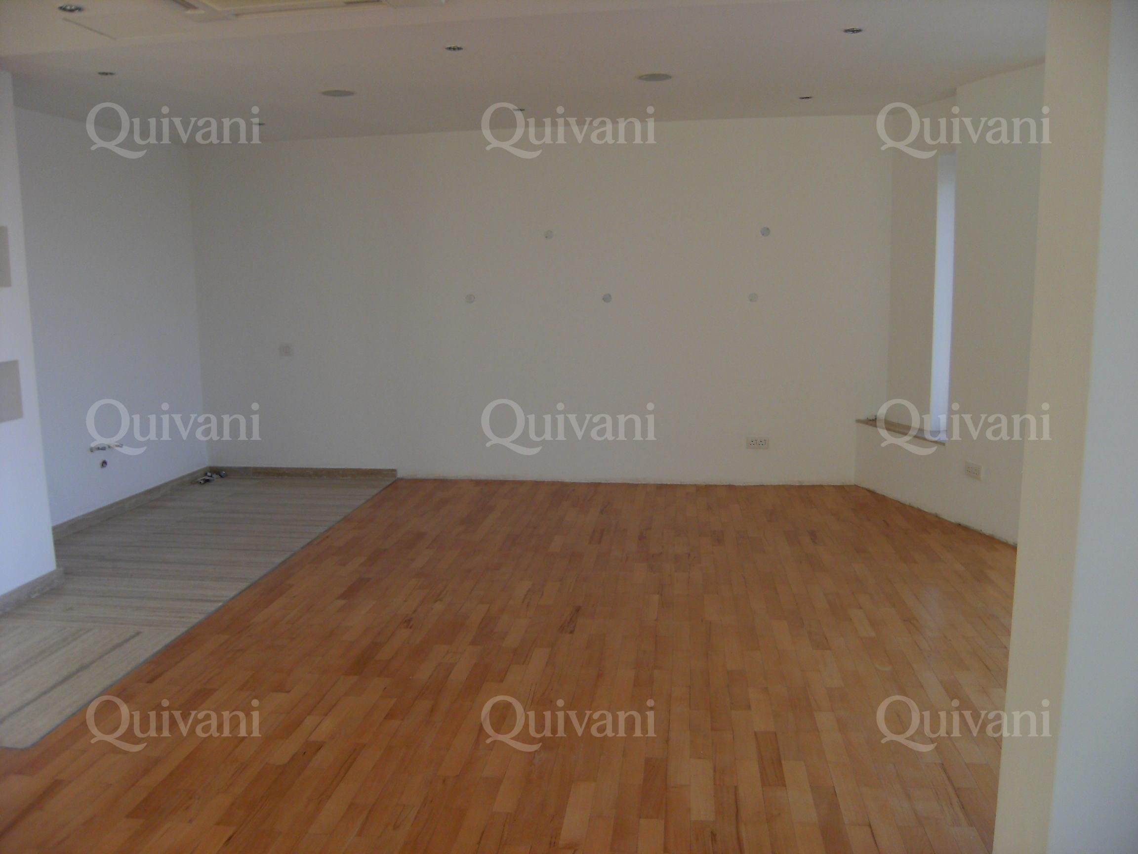 Sliema, Finished Duplex Penthouse