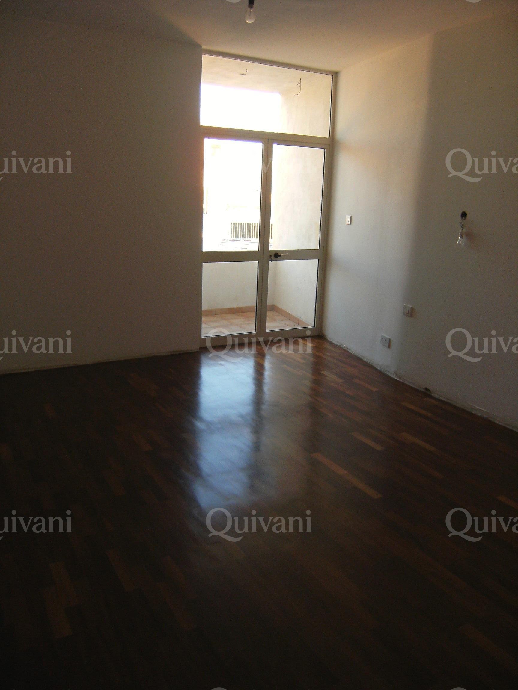 Sliema, Finished Duplex Penthouse
