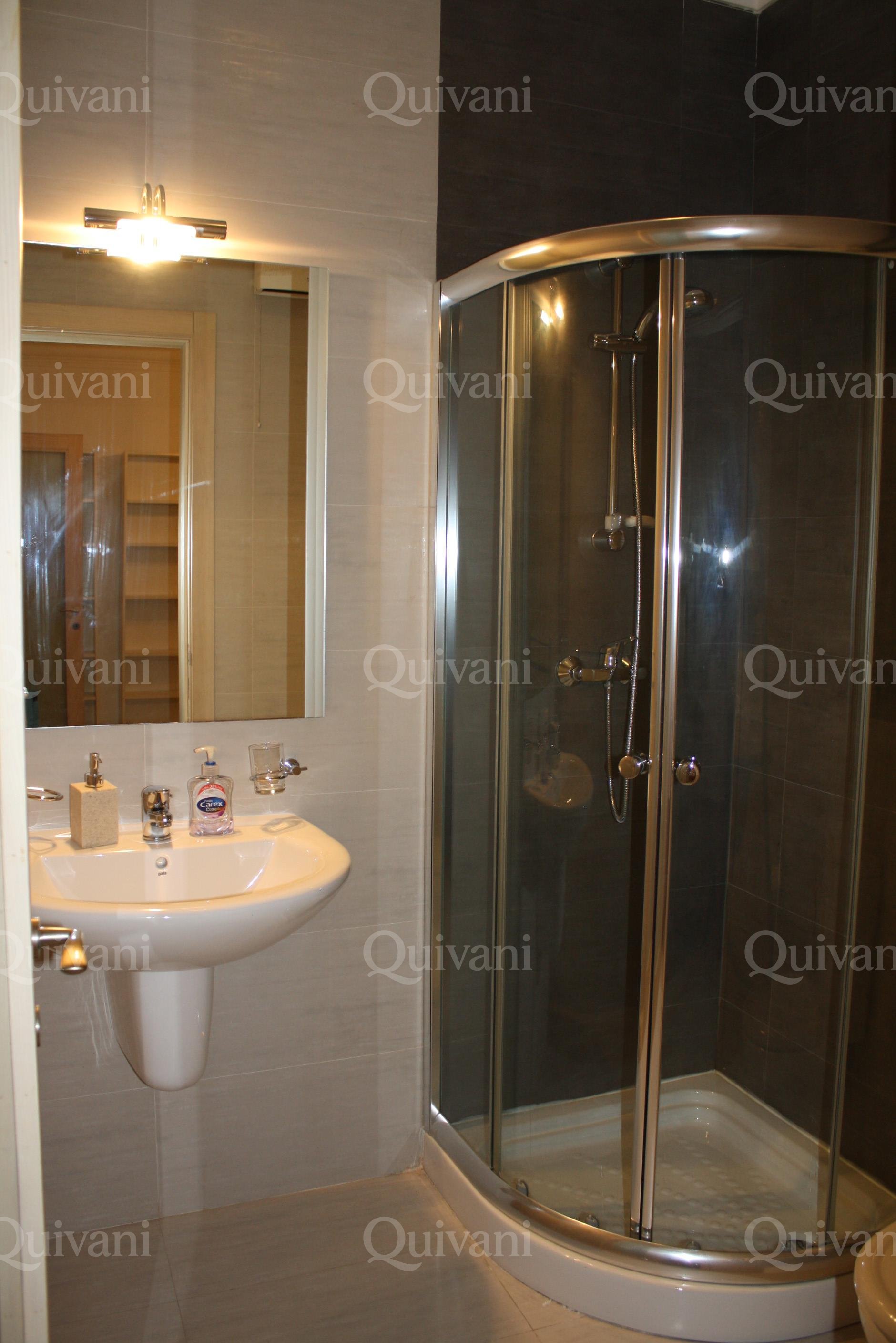 Sliema, Furnished Apartment